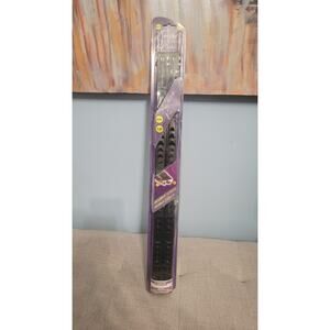 Twin Dura Xtreme 22” Windshield Wiper Blade 56cm New Sealed NOS Discontinued...